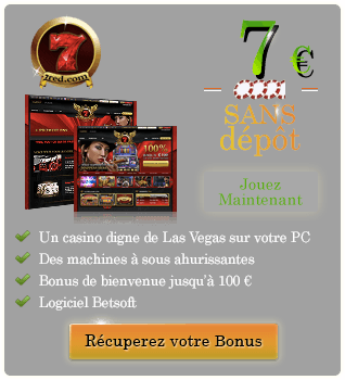 7Red_Casino